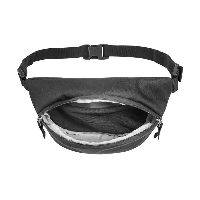 Tatonka Hüfttasche Hip Belt Pouch S - ASMC