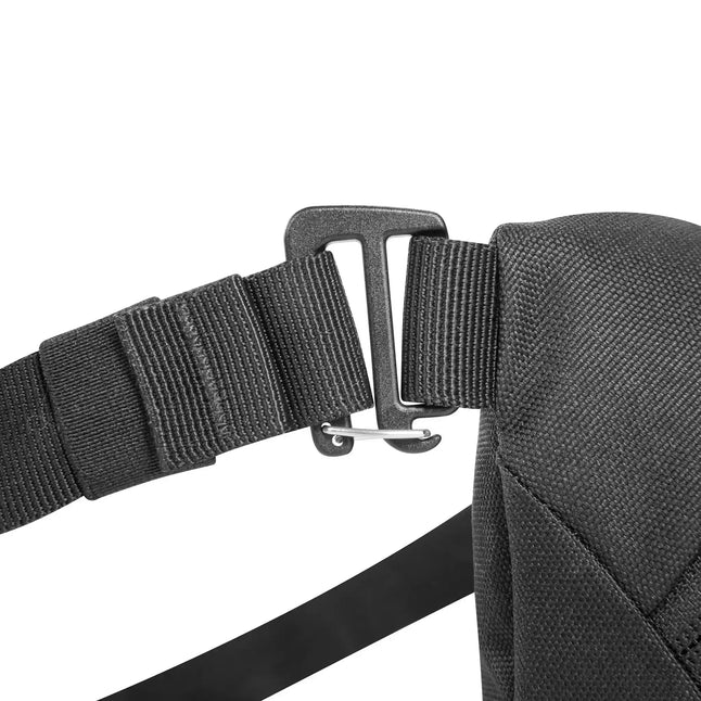Tatonka Hüfttasche Hip Belt Pouch S - ASMC