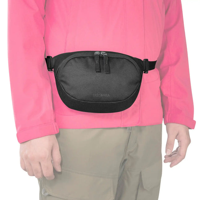 Tatonka Hüfttasche Hip Belt Pouch S - ASMC