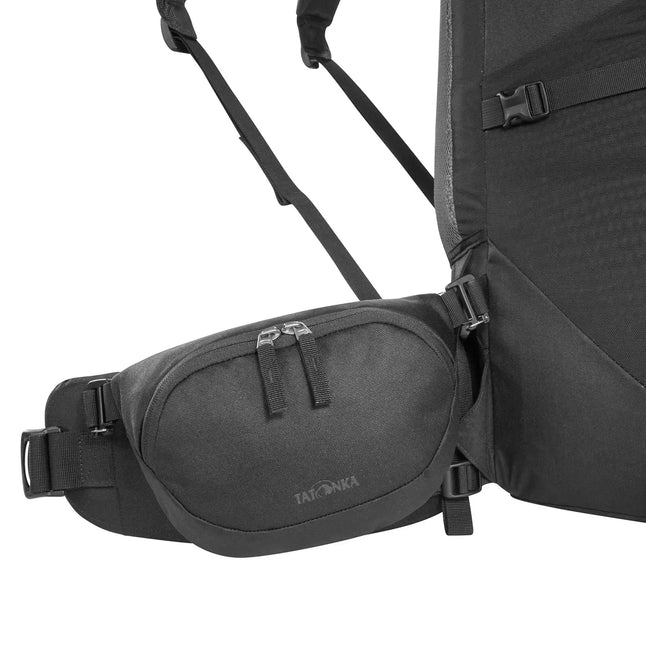 Tatonka Hüfttasche Hip Belt Pouch S - ASMC