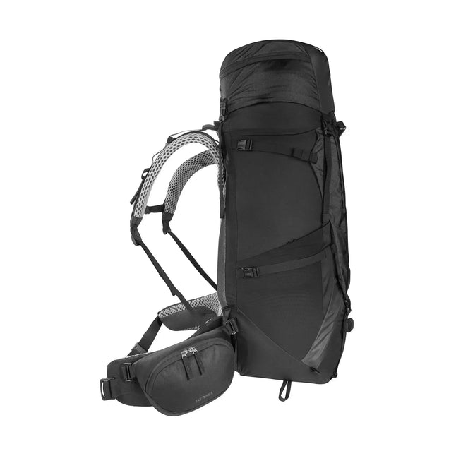 Tatonka Hüfttasche Hip Belt Pouch S - ASMC