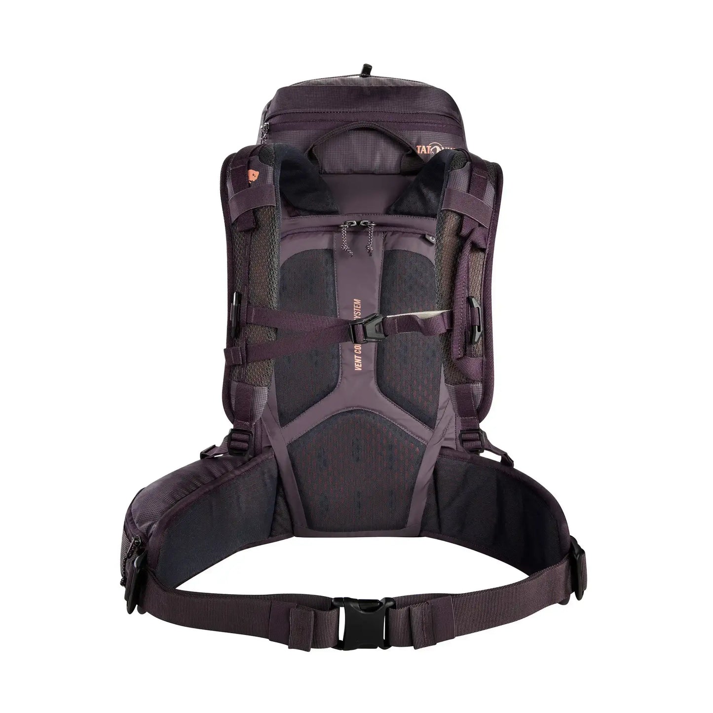 Wanderrucksack Norix 24 Women