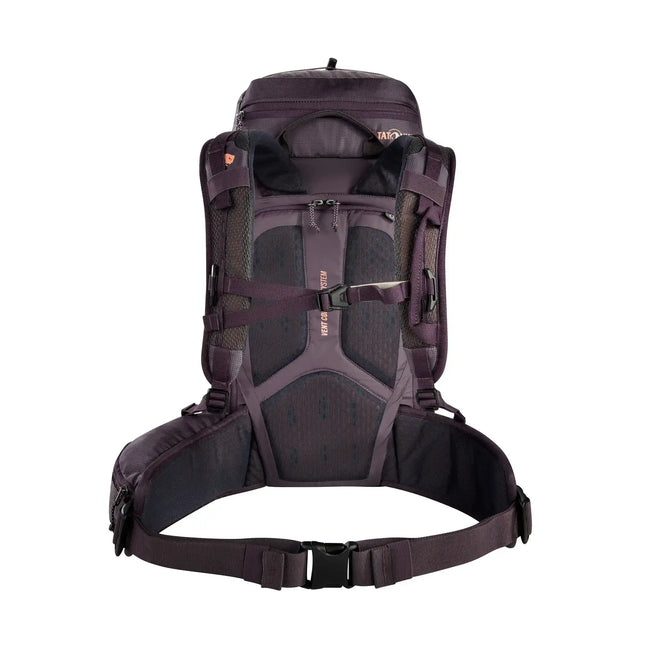 Wanderrucksack Norix 24 Women
