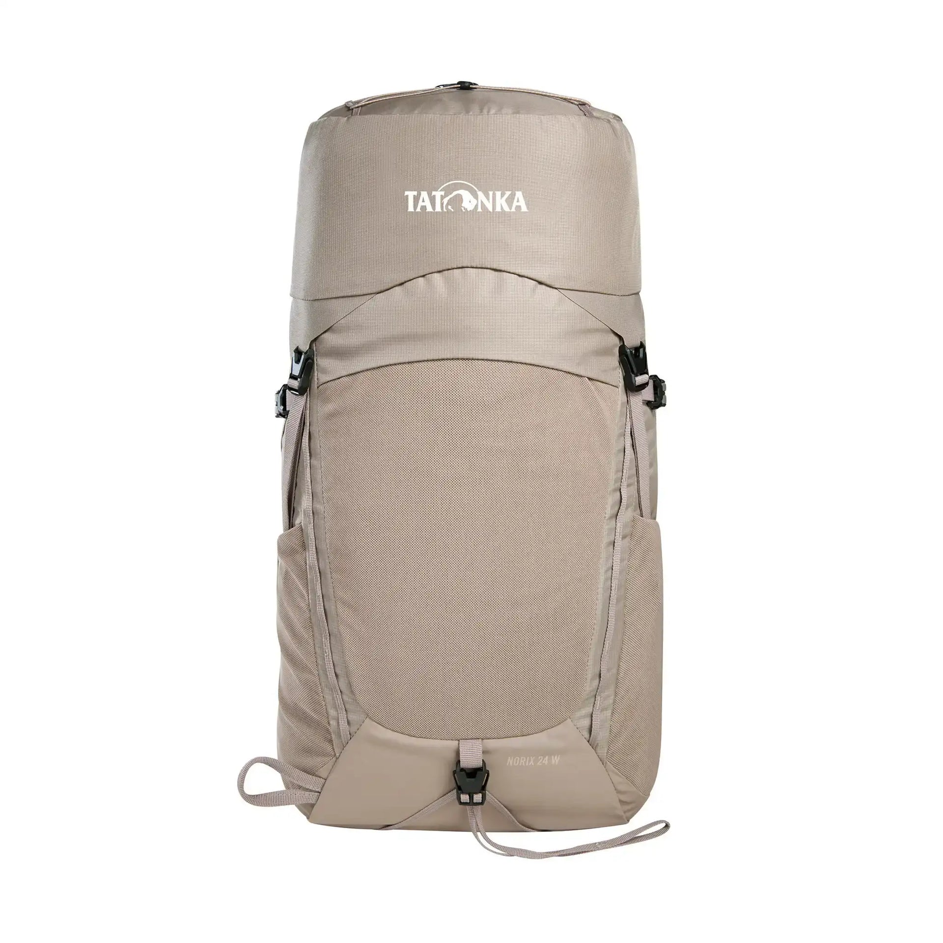 Wanderrucksack Norix 24 Women