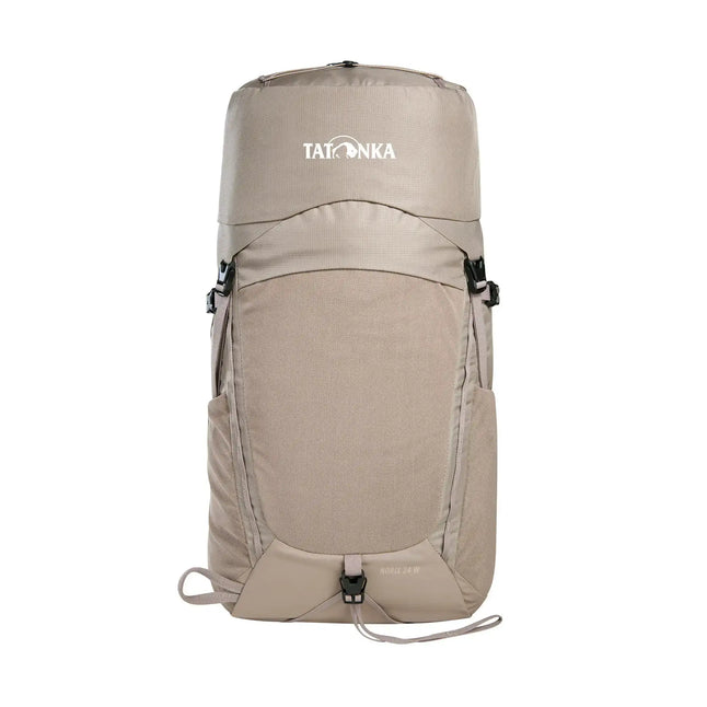Tatonka Wanderrucksack Norix 24 Women - ASMC