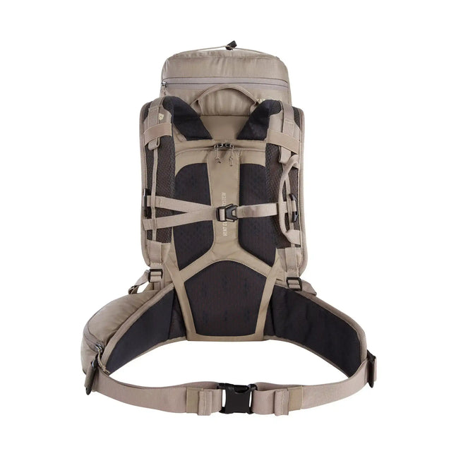 Tatonka Wanderrucksack Norix 24 Women - ASMC