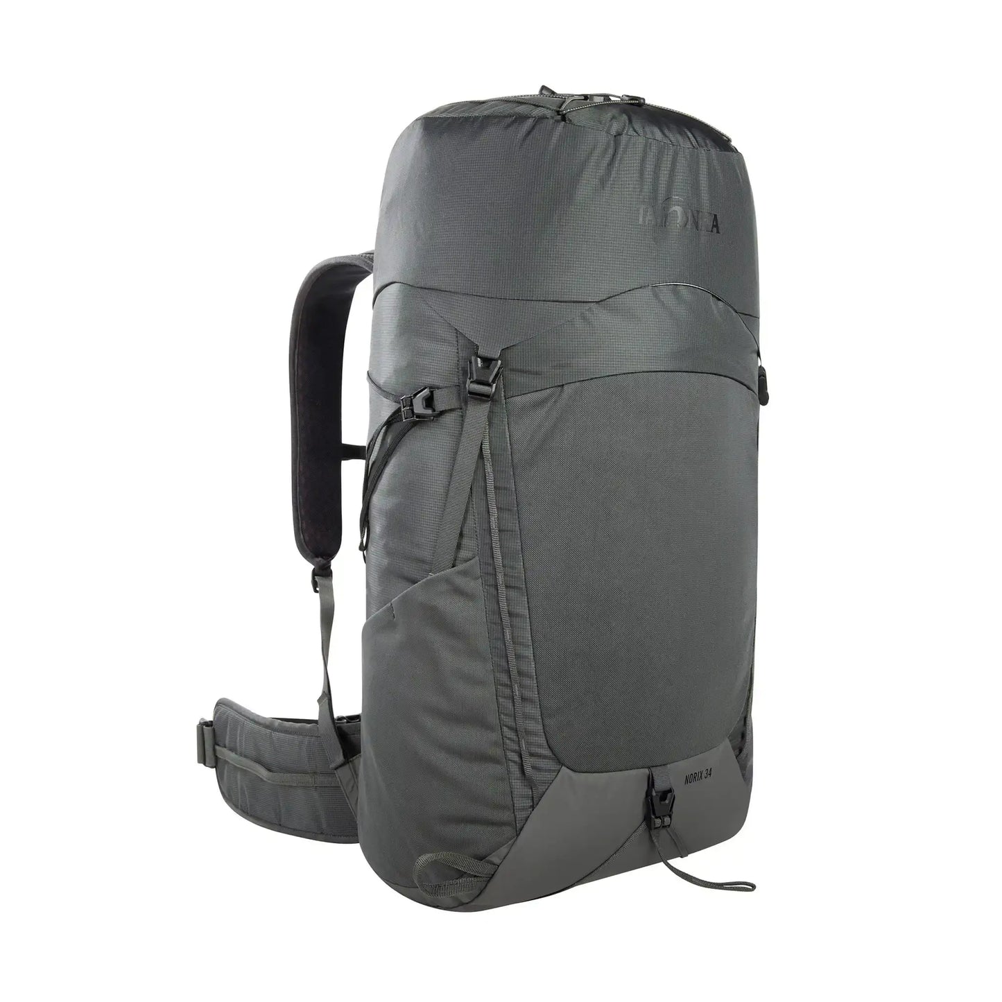 Wanderrucksack Norix 34