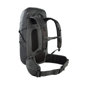 Wanderrucksack Norix 34