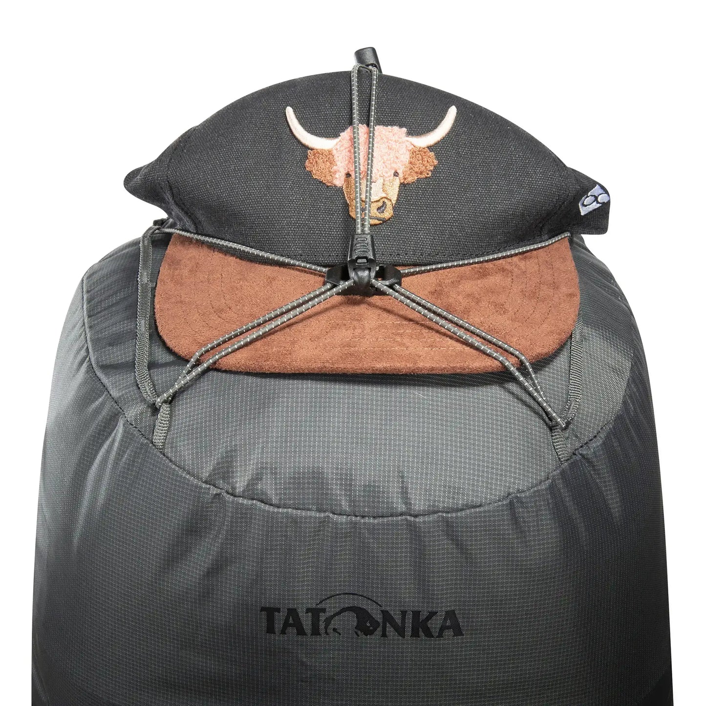 Wanderrucksack Norix 34