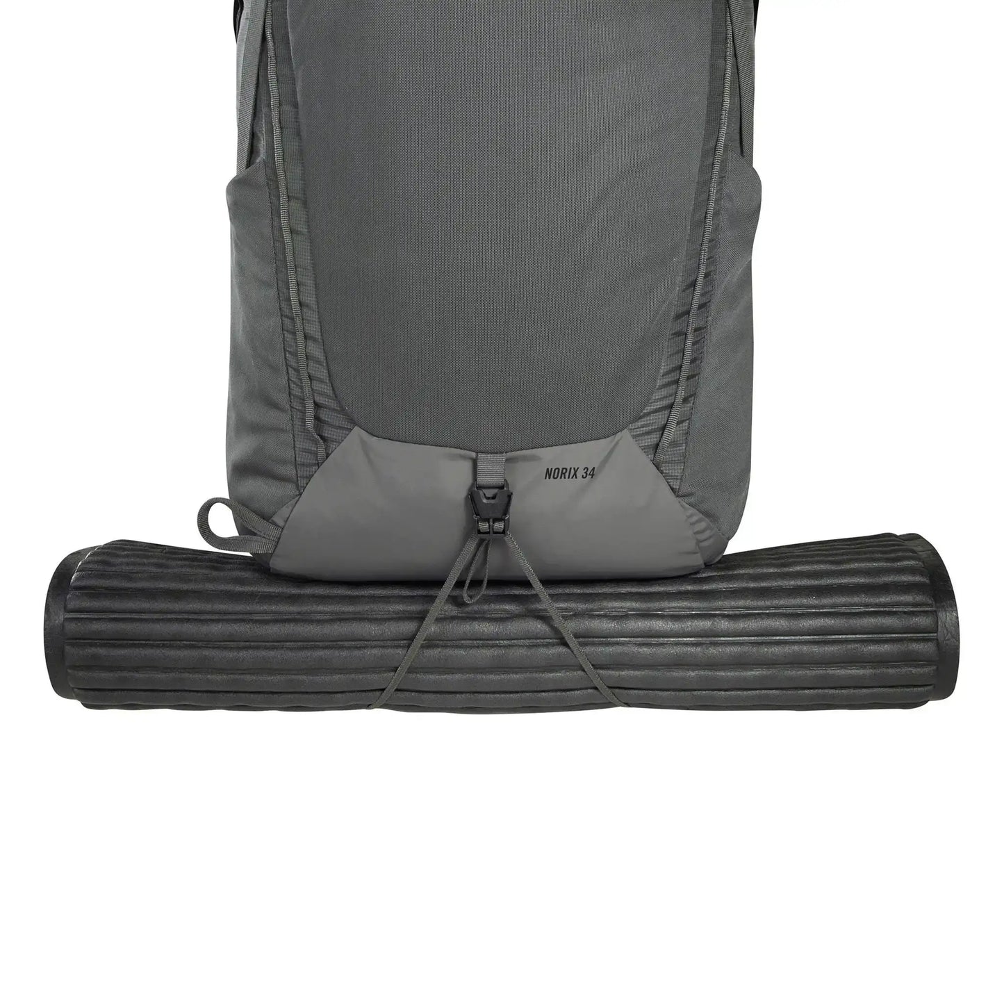 Wanderrucksack Norix 34