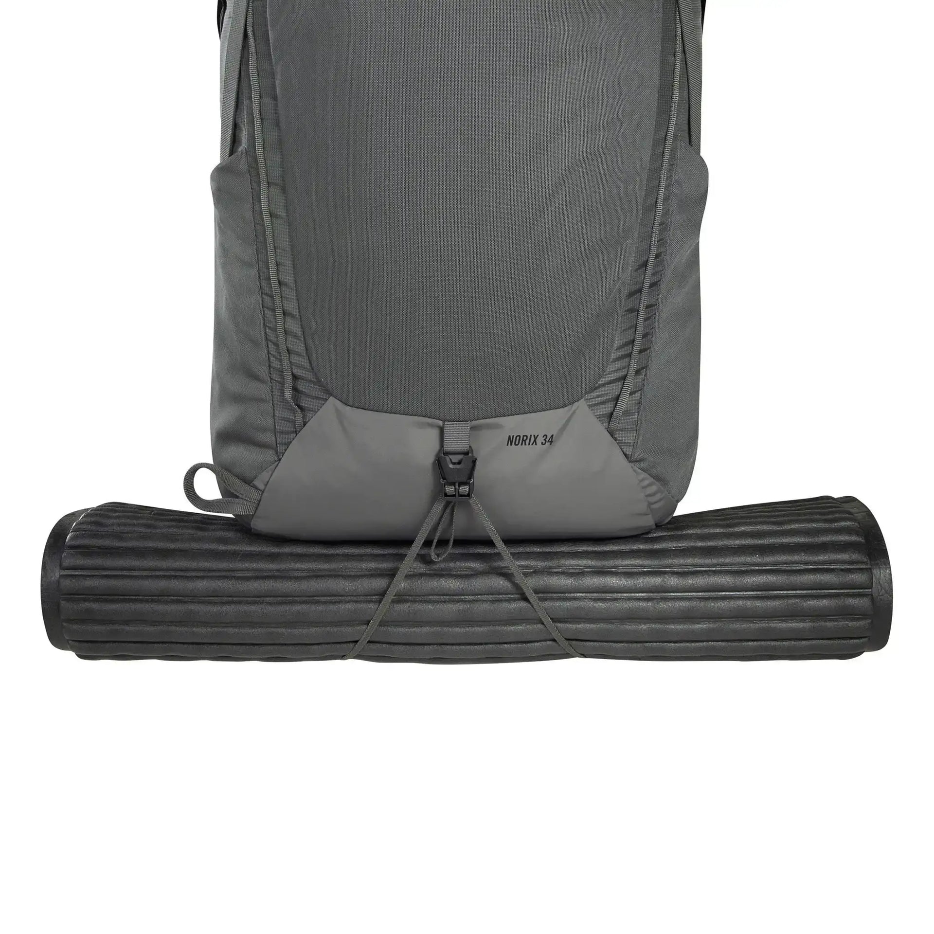 Wanderrucksack Norix 34