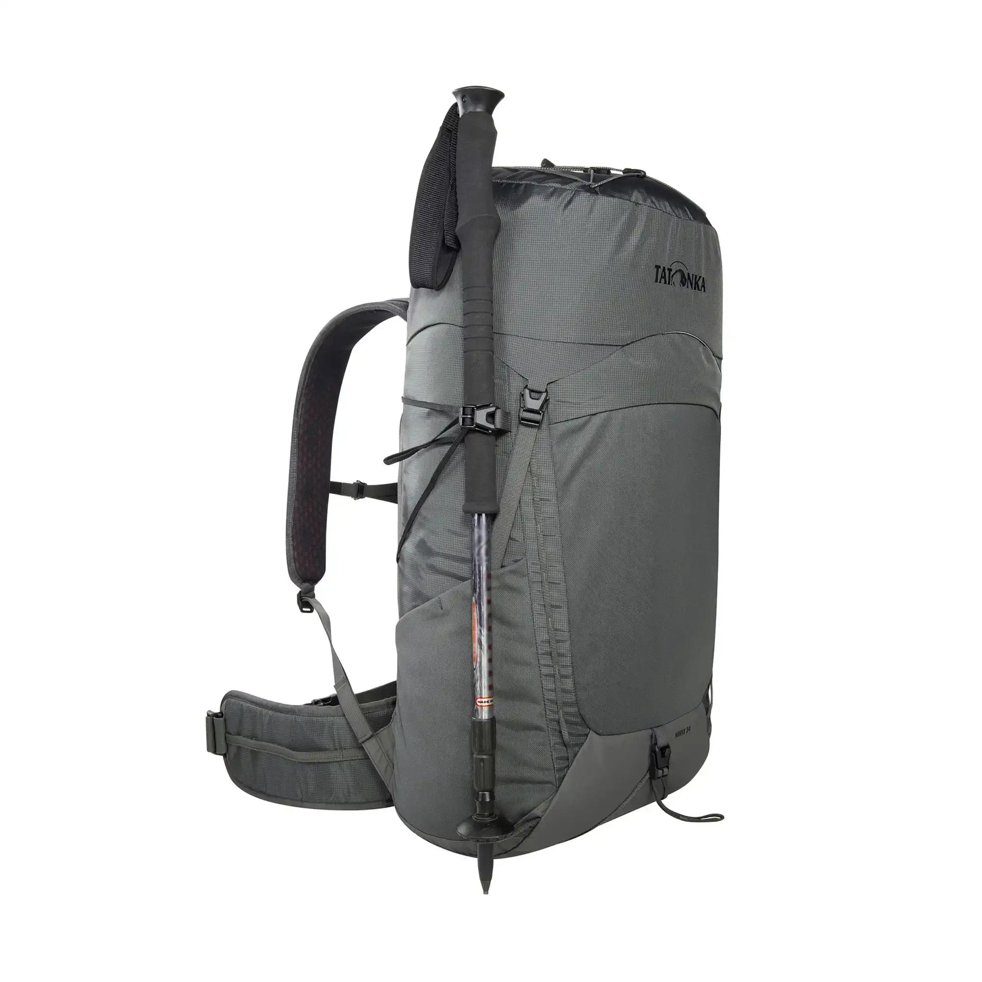 Wanderrucksack Norix 34