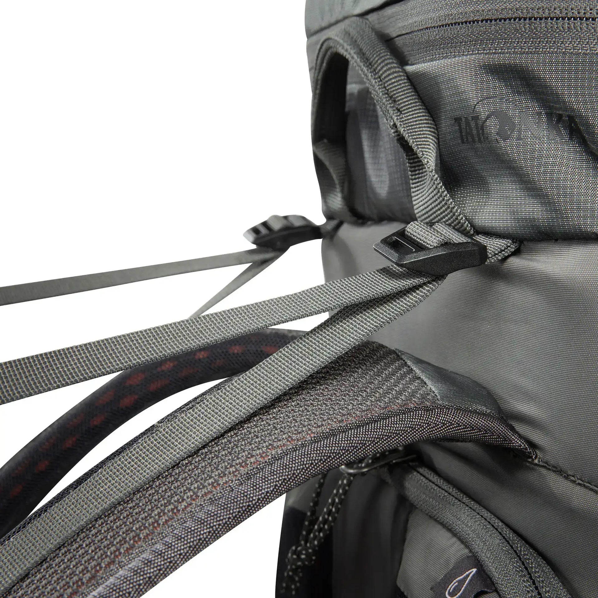 Wanderrucksack Norix 34