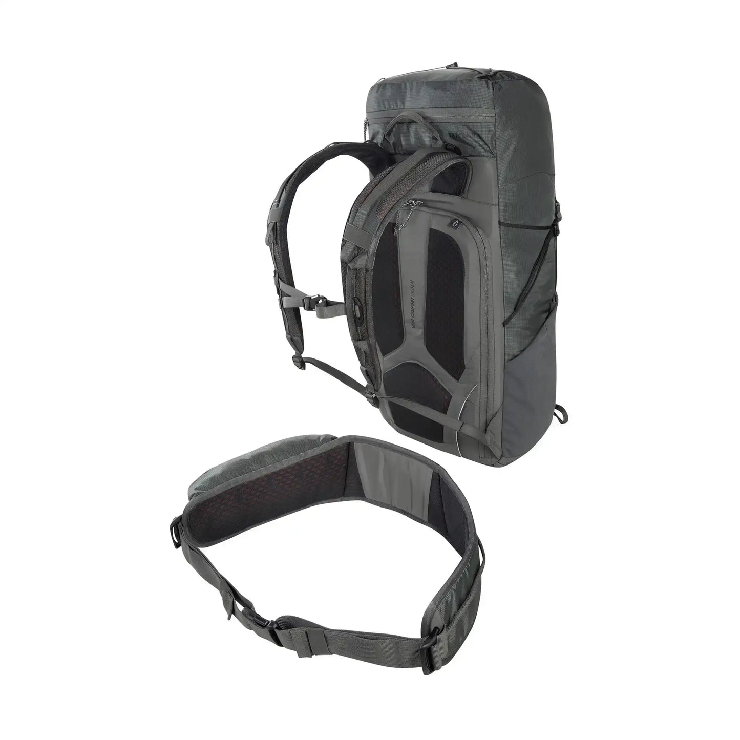 Wanderrucksack Norix 34