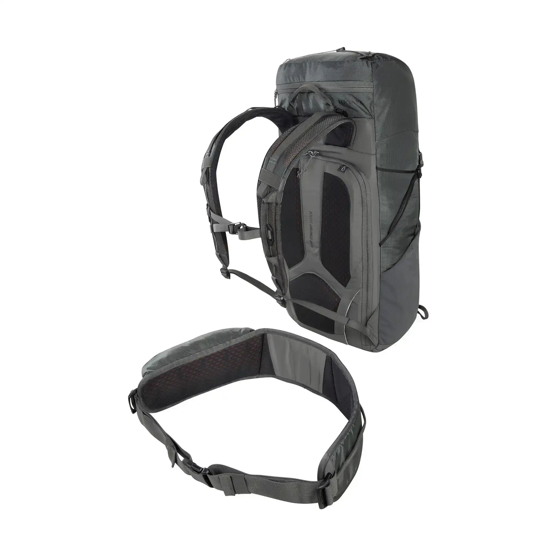 Wanderrucksack Norix 34