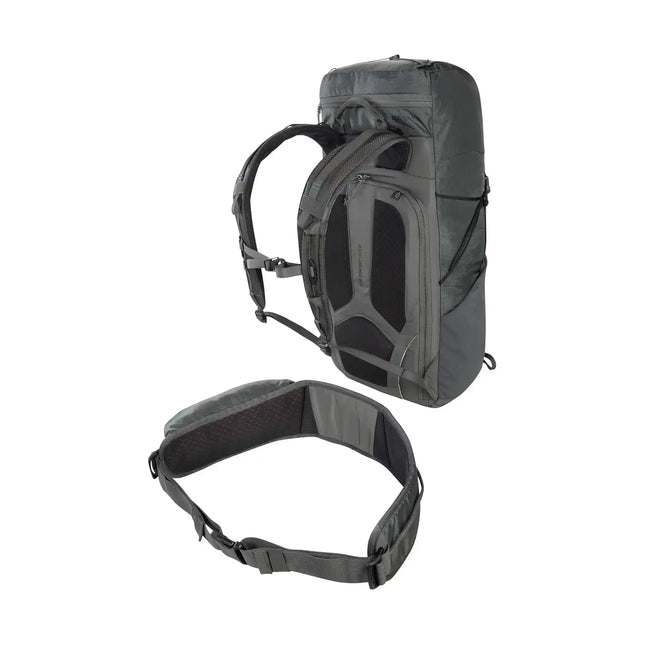Tatonka Wanderrucksack Norix 34 - ASMC