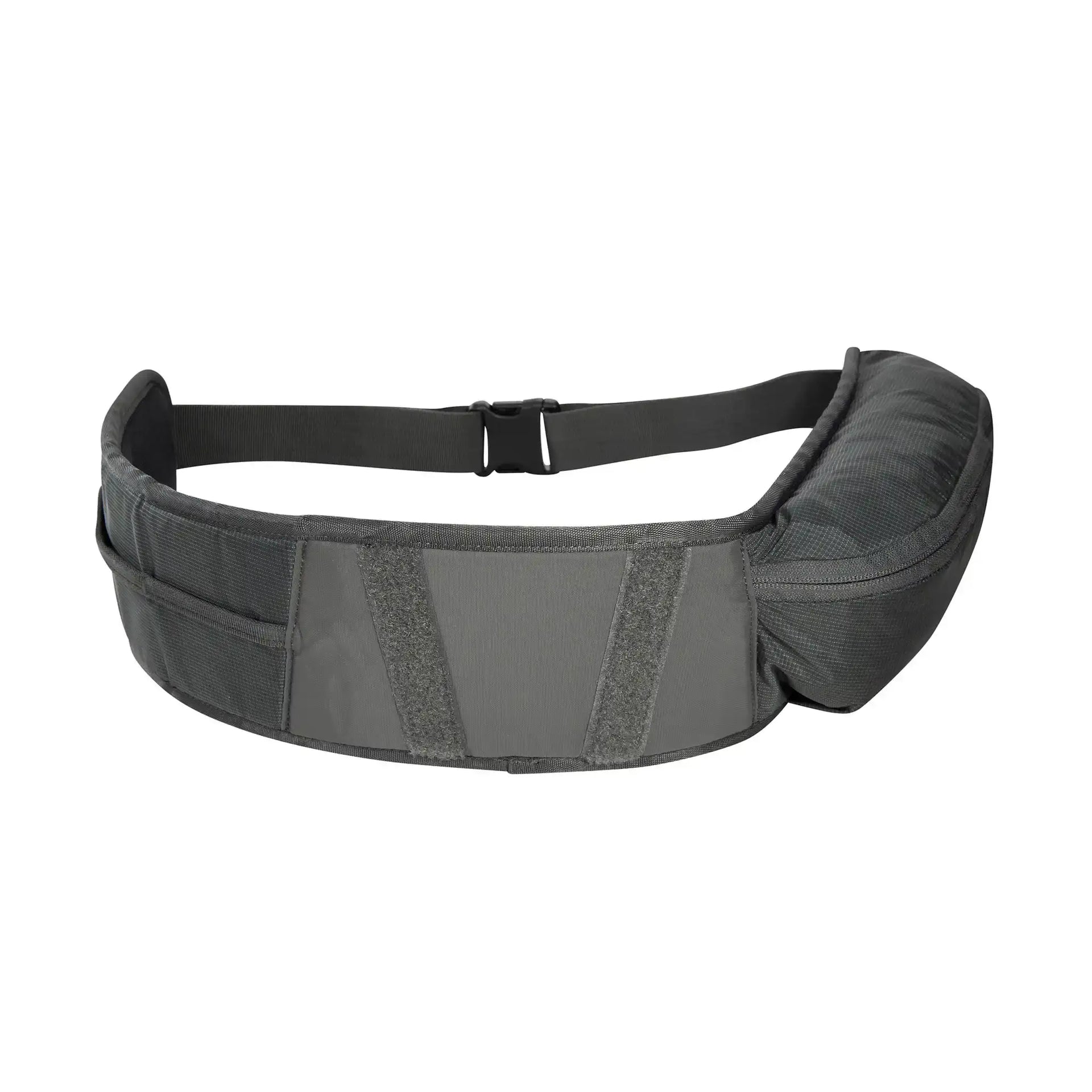 Wanderrucksack Norix 34