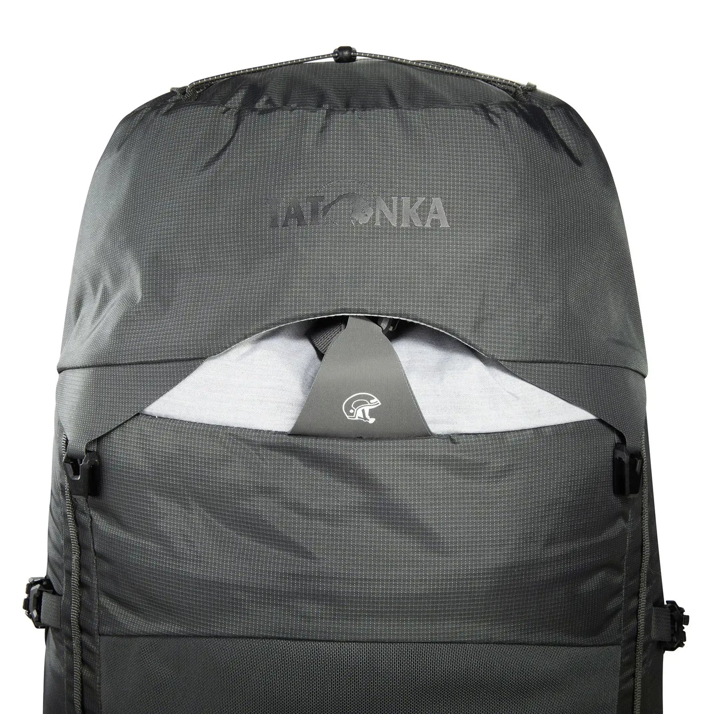 Wanderrucksack Norix 34