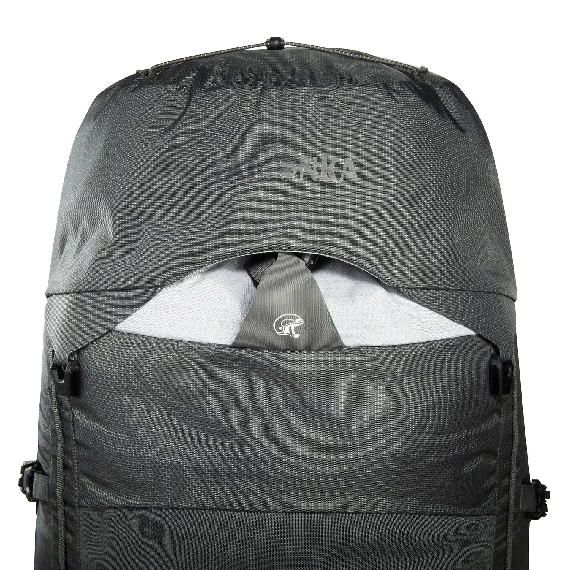 Wanderrucksack Norix 34