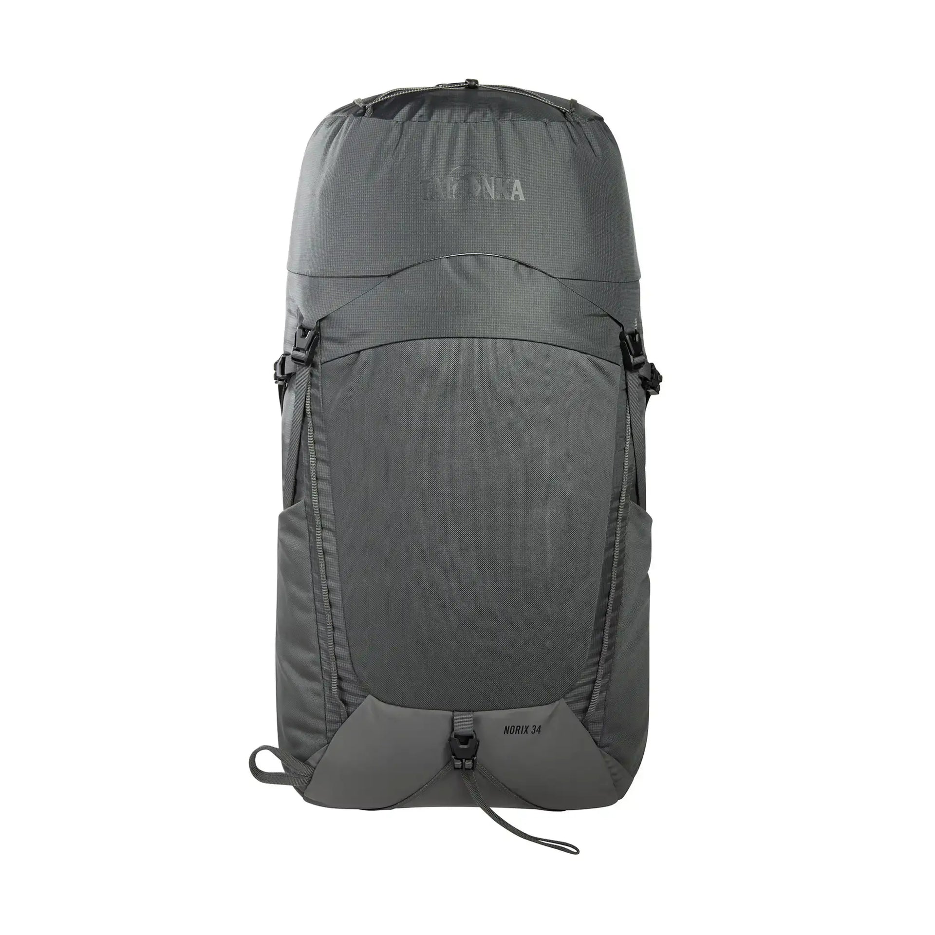 Wanderrucksack Norix 34