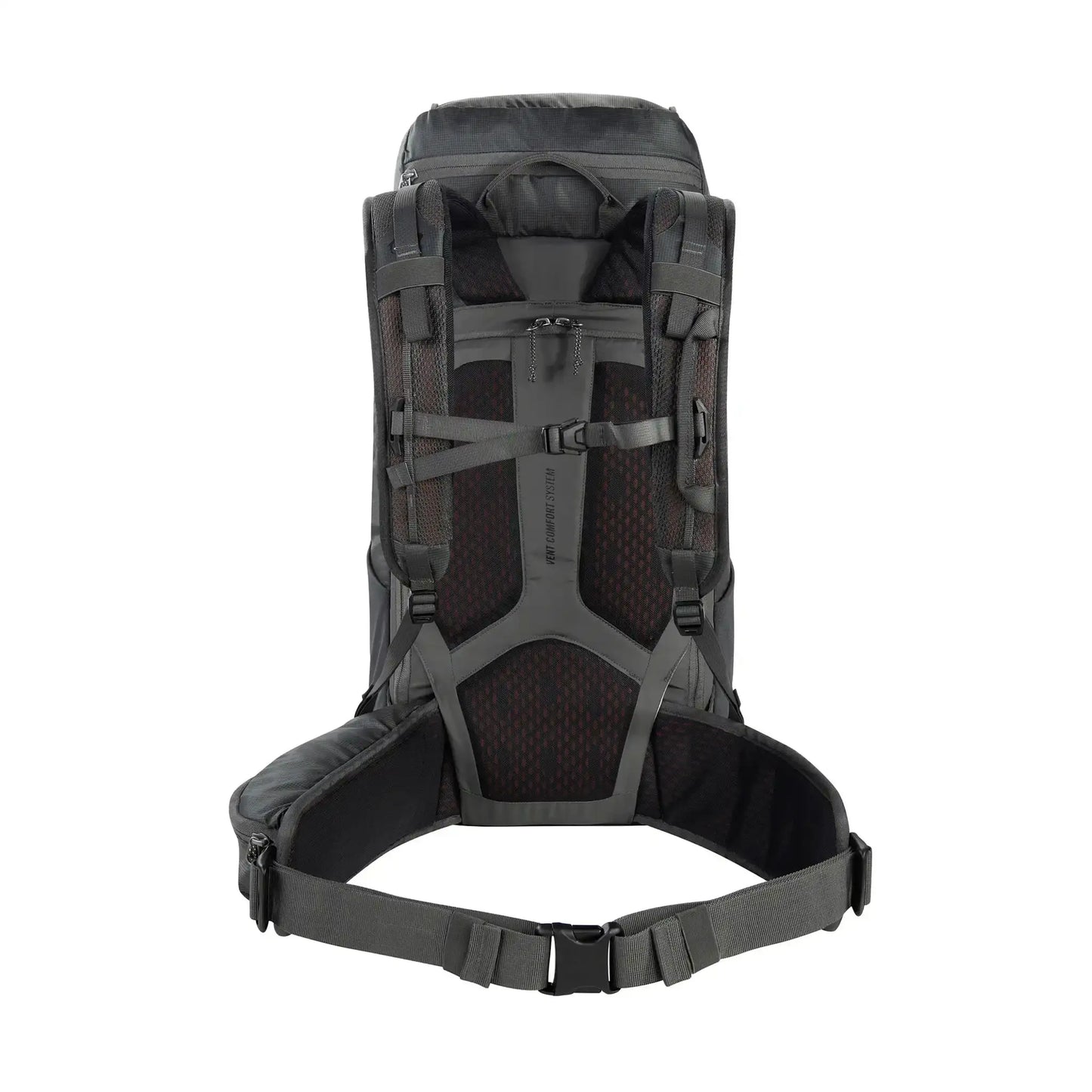 Wanderrucksack Norix 34