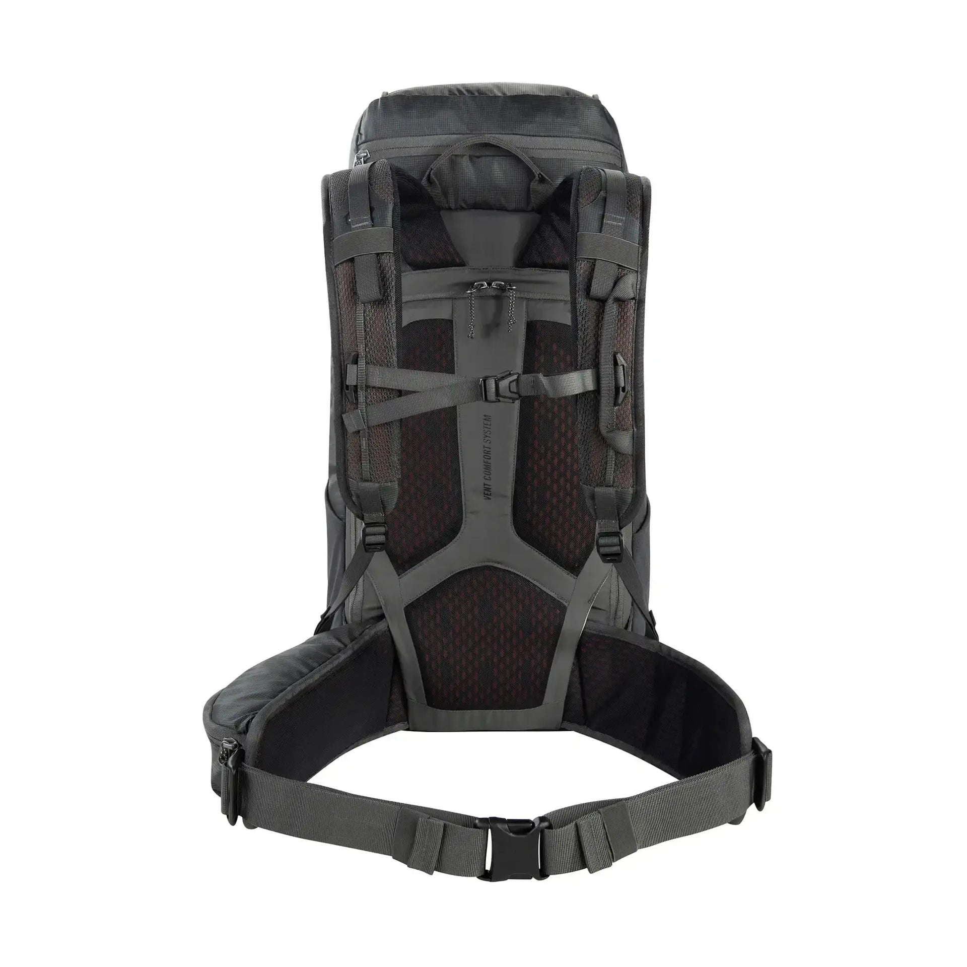 Wanderrucksack Norix 34