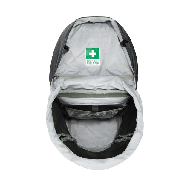 Wanderrucksack Norix 34