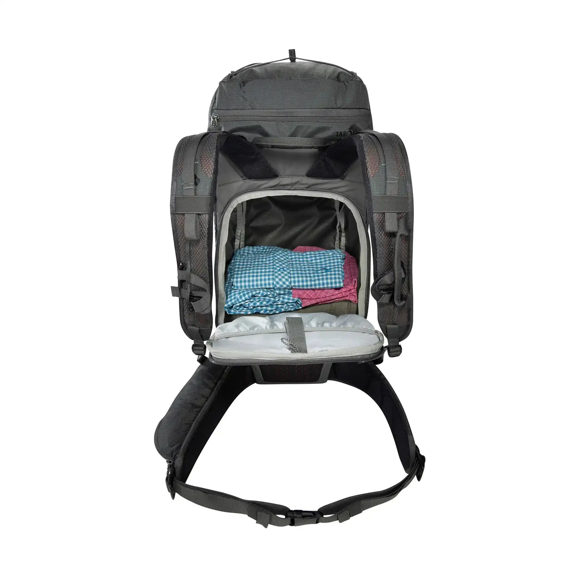 Wanderrucksack Norix 34