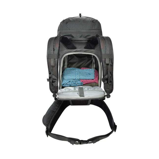 Wanderrucksack Norix 34