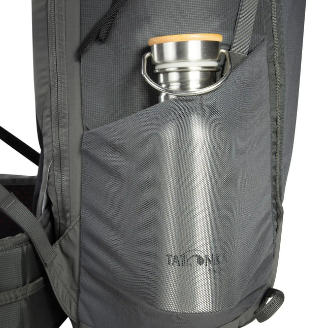 Tatonka Wanderrucksack Norix 34 - ASMC