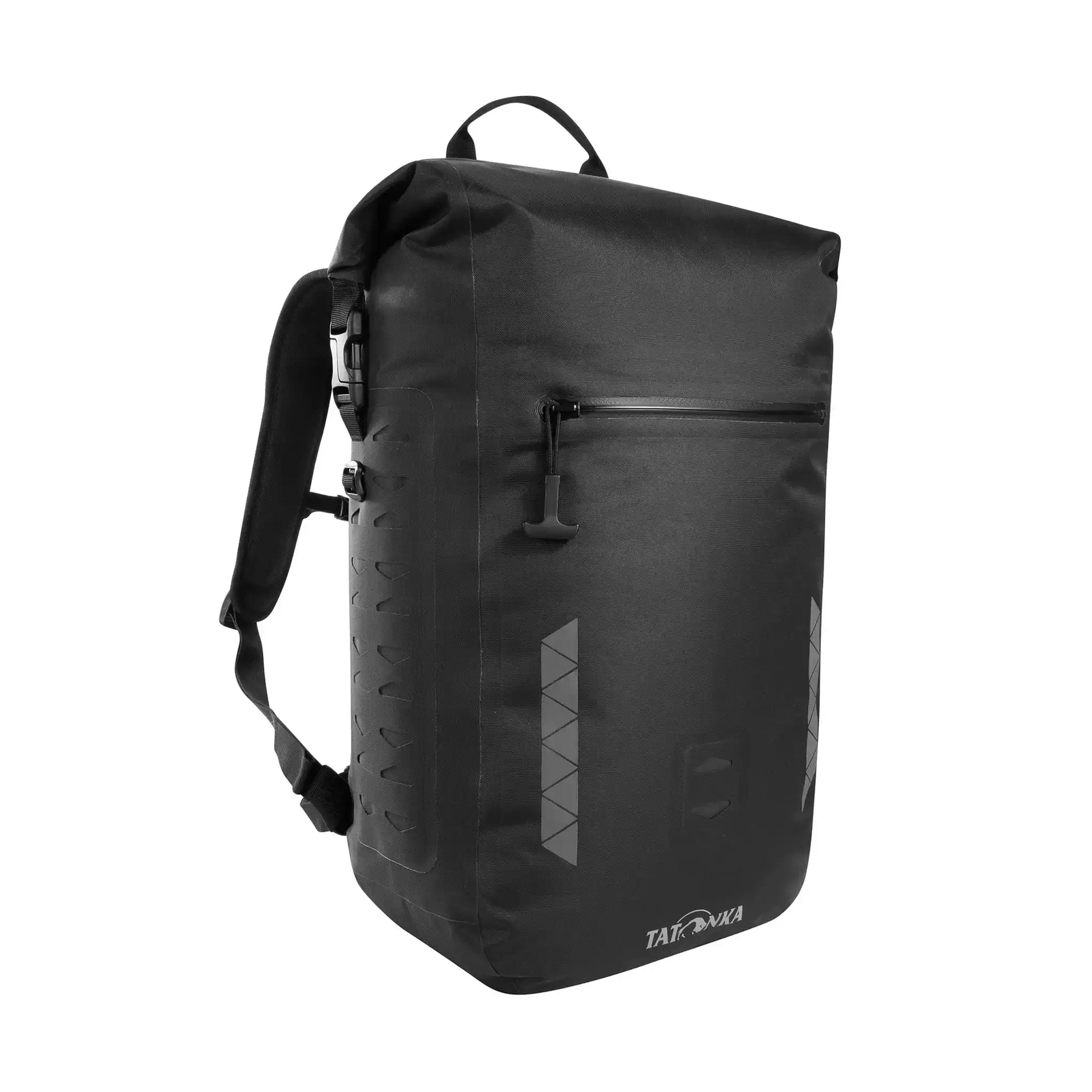 Pendler-Rucksack Commuter Rolltop 25 WP