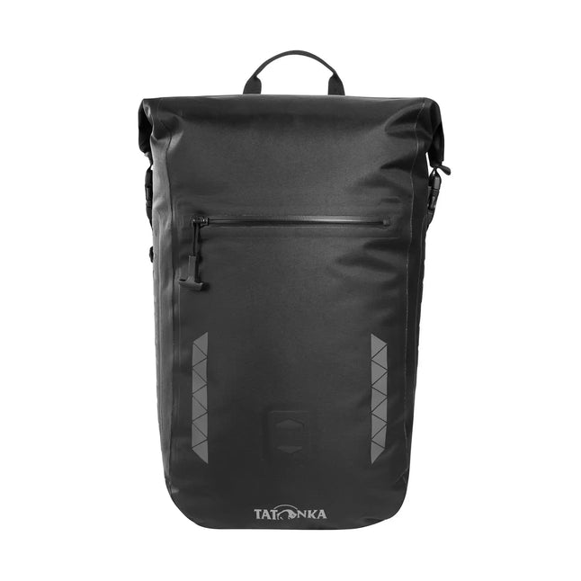 Pendler-Rucksack Commuter Rolltop 25 WP