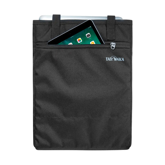 Tatonka Pendler-Rucksack Commuter Rolltop 25 WP - ASMC