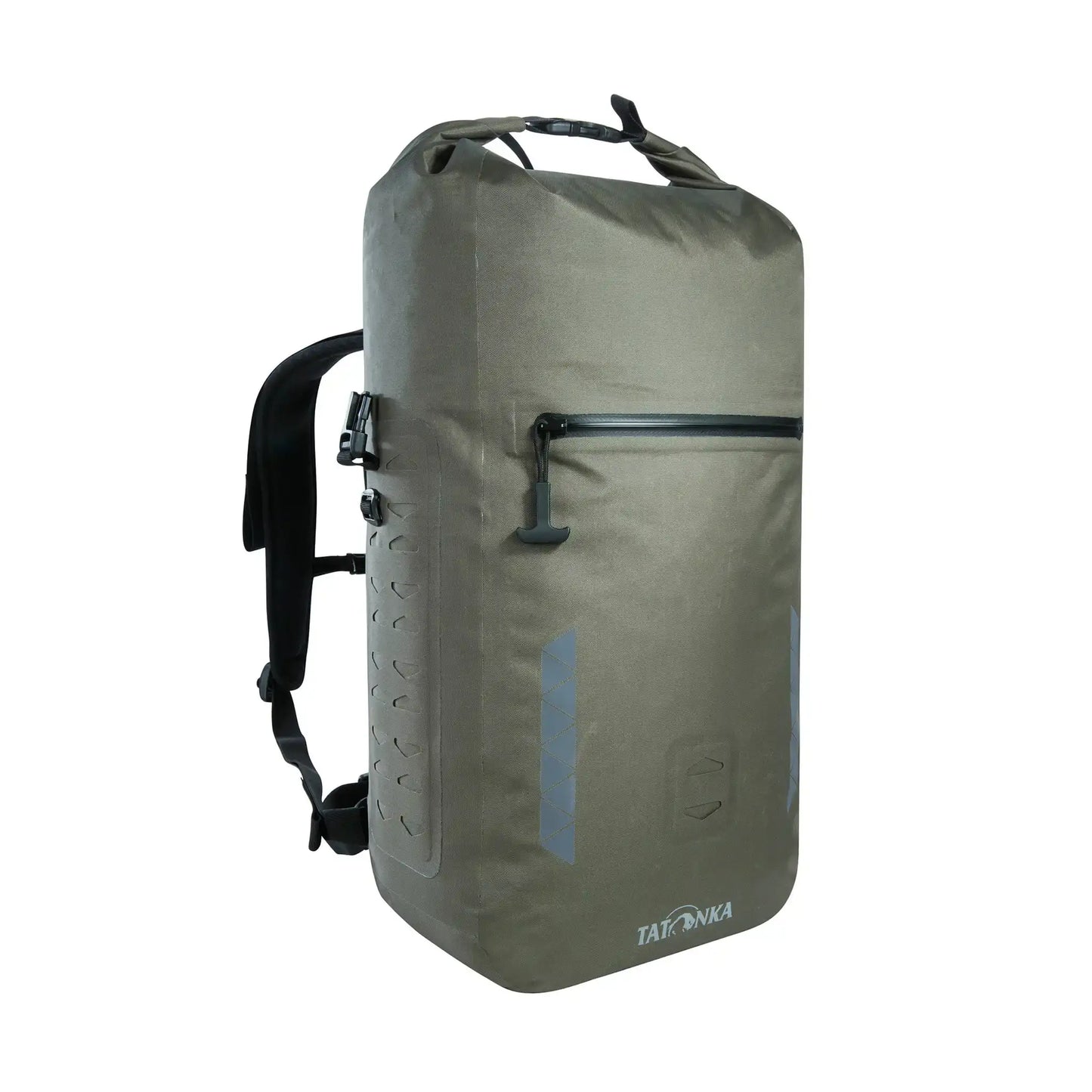 Pendler-Rucksack Commuter Rolltop 25 WP