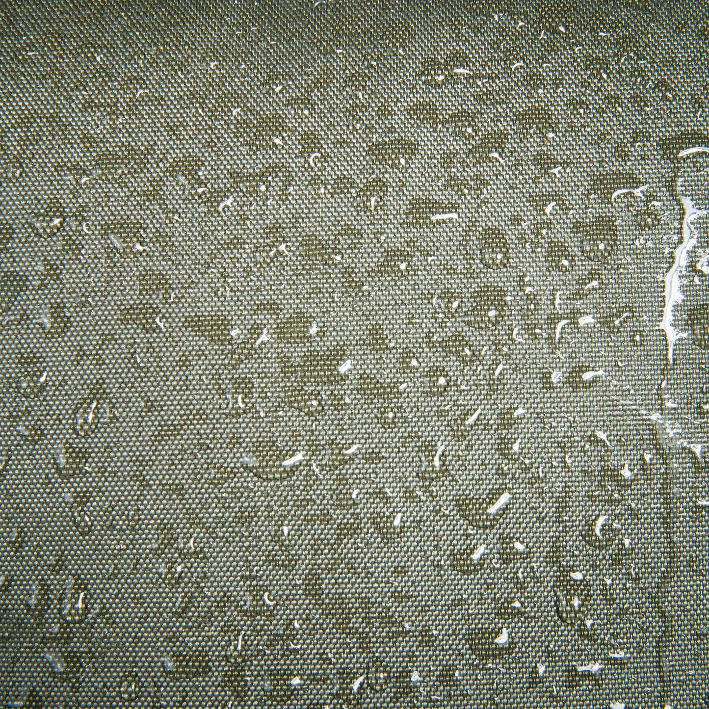 Pendler-Rucksack Commuter Rolltop 25 WP