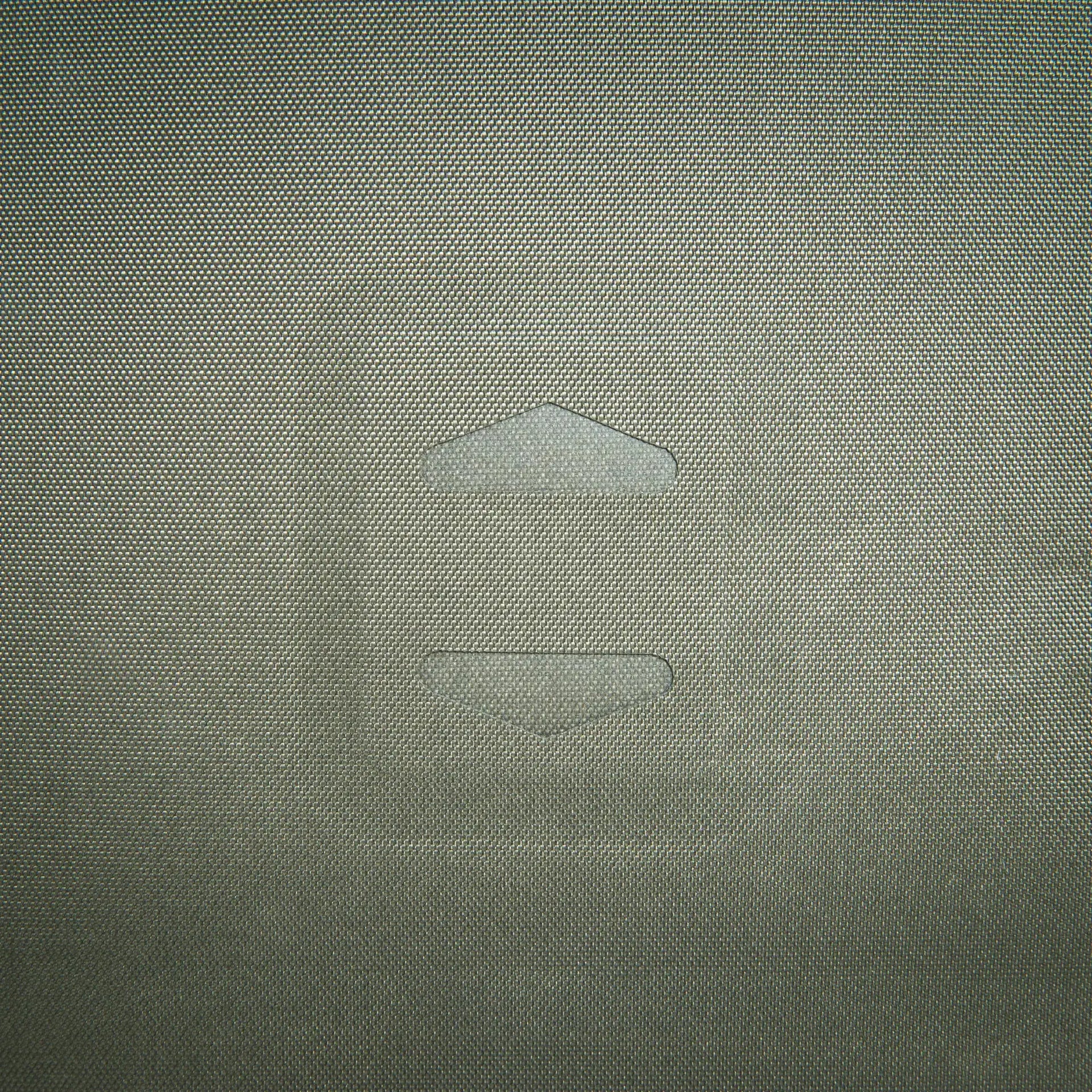 Pendler-Rucksack Commuter Rolltop 25 WP