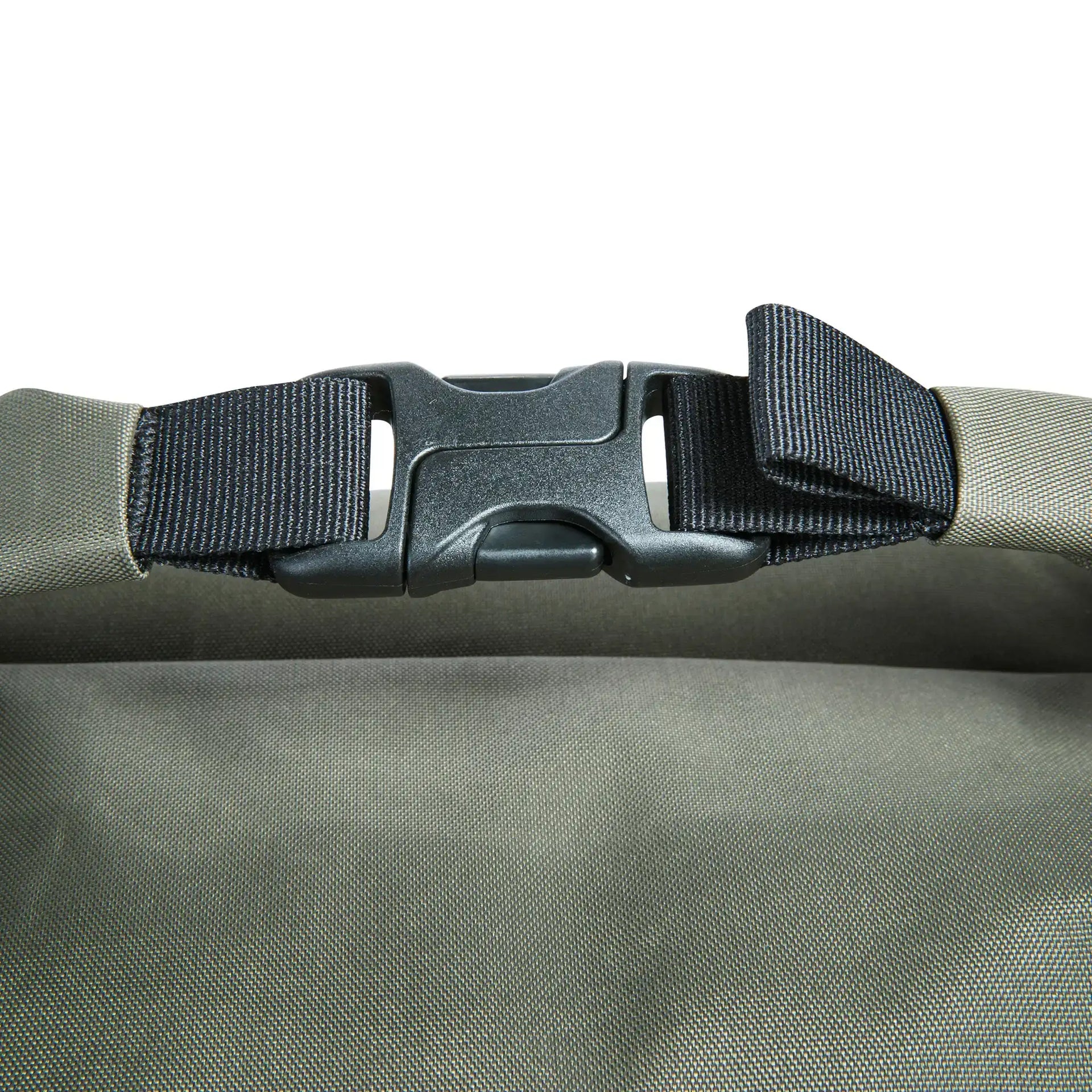 Pendler-Rucksack Commuter Rolltop 25 WP