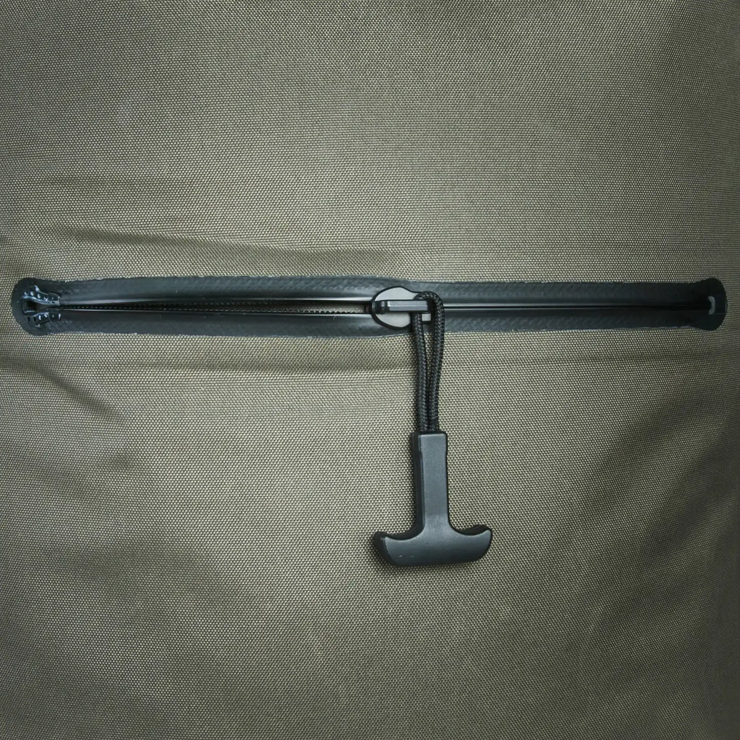 Pendler-Rucksack Commuter Rolltop 25 WP