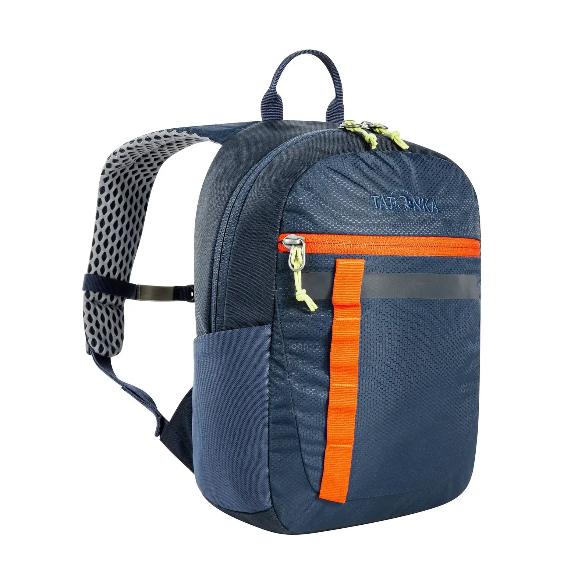 Kinderrucksack Husky Bag 10 JR
