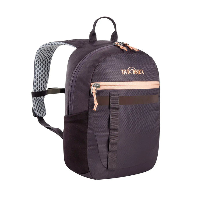 Kinderrucksack Husky Bag 10 JR