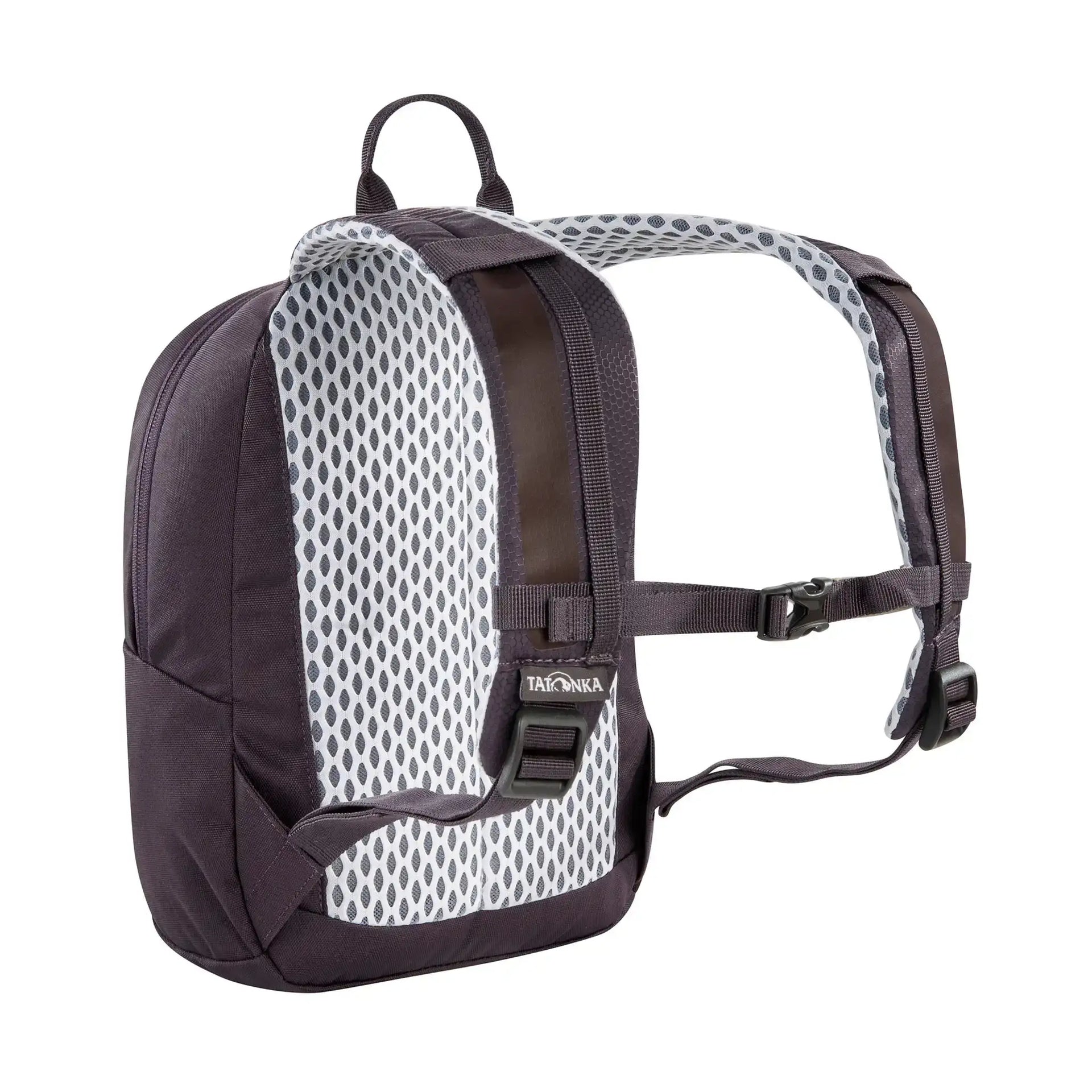 Kinderrucksack Husky Bag 10 JR