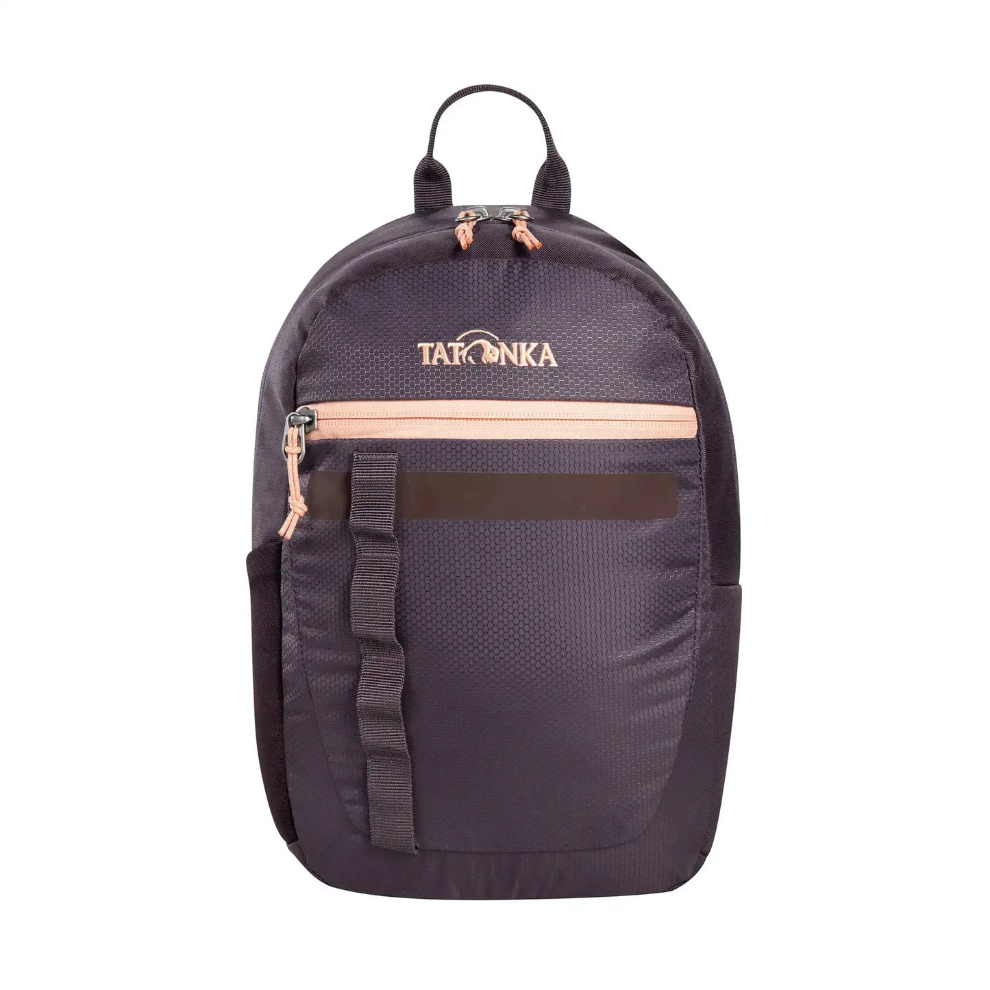 Kinderrucksack Husky Bag 10 JR