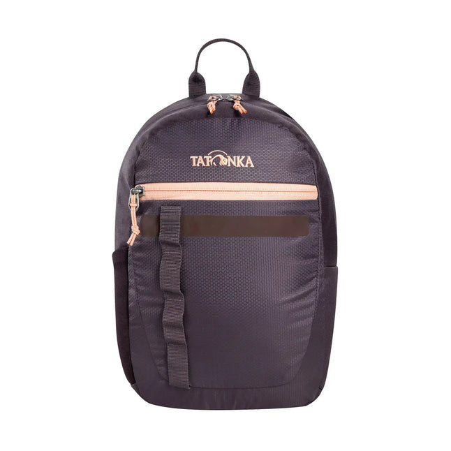 Tatonka Kinderrucksack Husky Bag 10 JR - ASMC