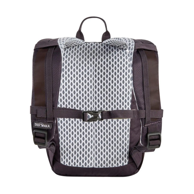 Tatonka Kinderrucksack Husky Bag 10 JR - ASMC