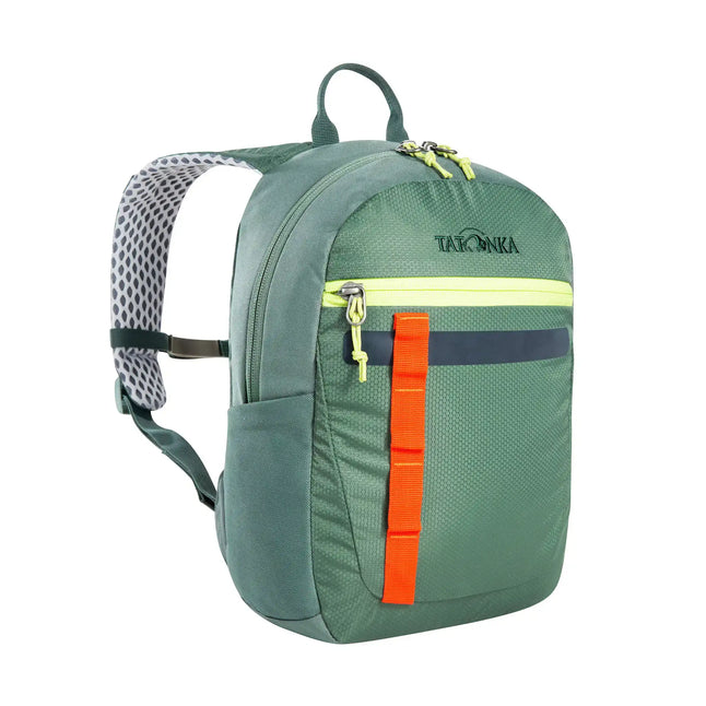 Tatonka Kinderrucksack Husky Bag 10 JR - ASMC