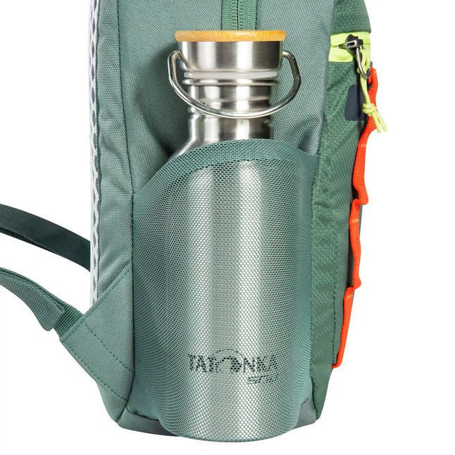 Tatonka Kinderrucksack Husky Bag 10 JR - ASMC