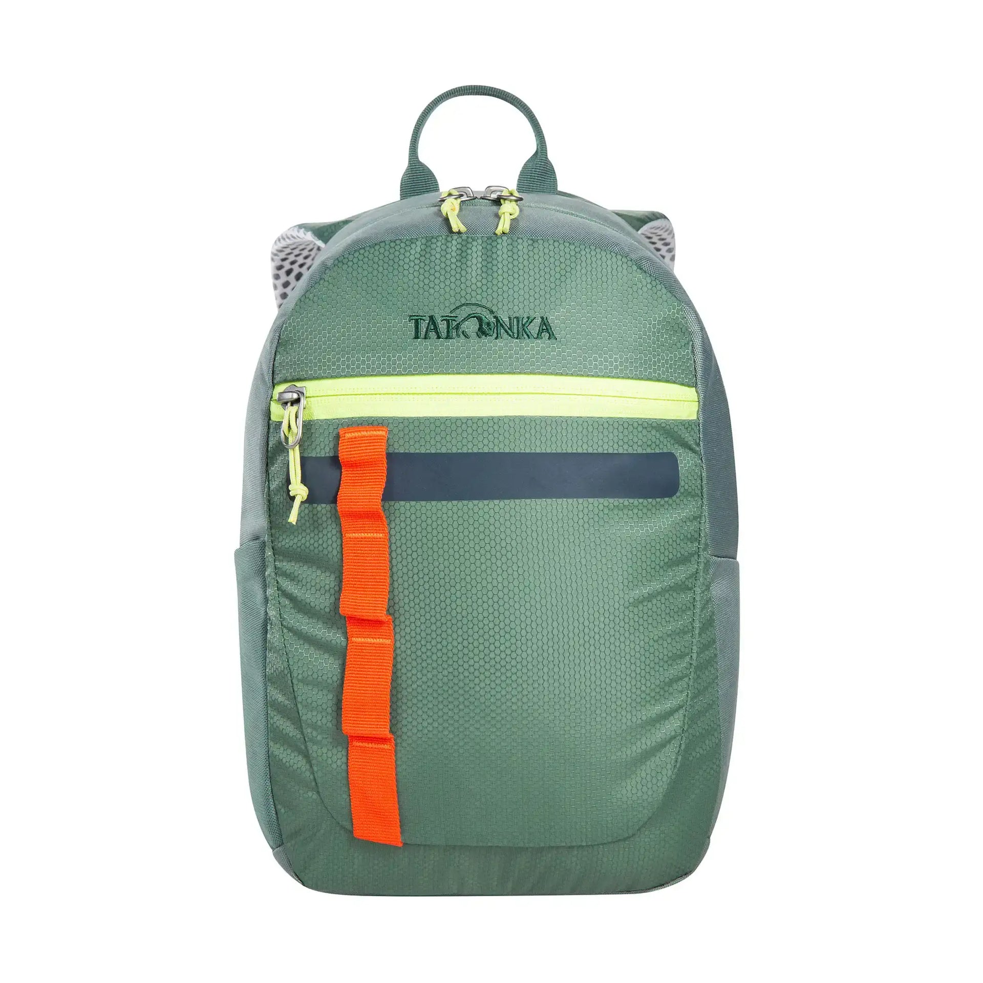 Kinderrucksack Husky Bag 10 JR