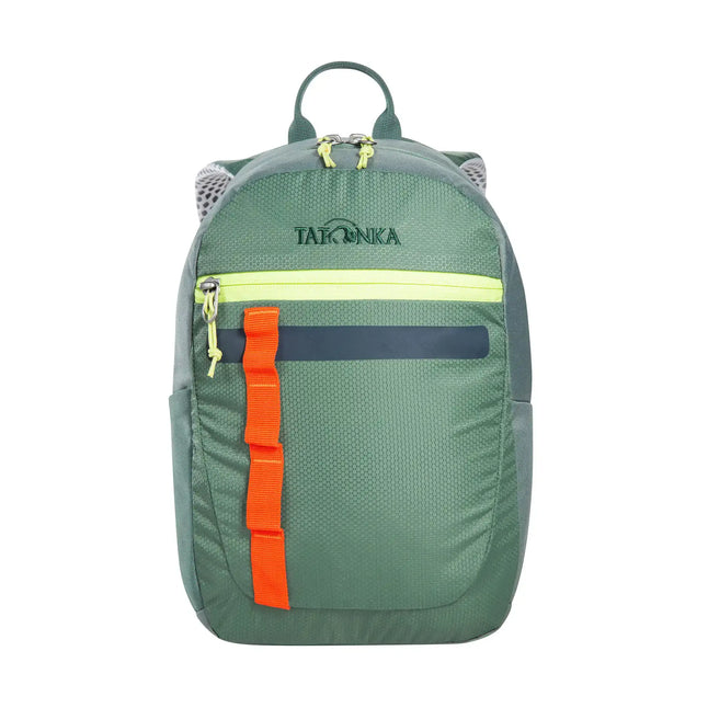 Tatonka Kinderrucksack Husky Bag 10 JR - ASMC