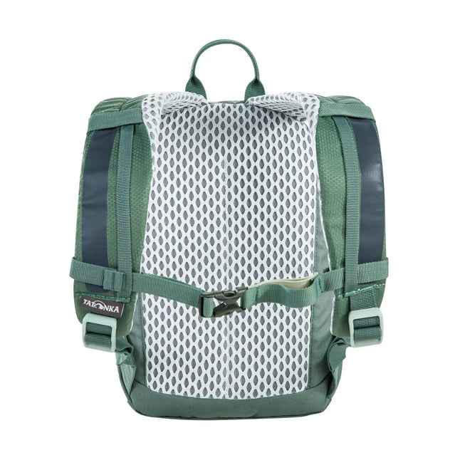 Tatonka Kinderrucksack Husky Bag 10 JR - ASMC