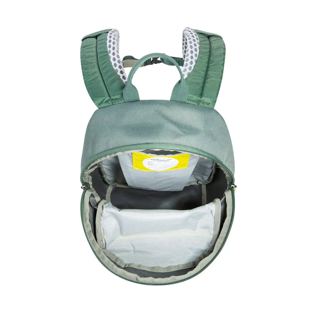 Tatonka Kinderrucksack Husky Bag 10 JR - ASMC